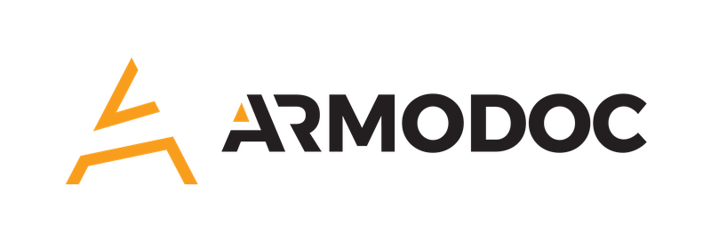 Armodoc