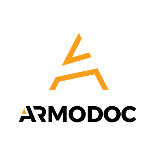Armodoc